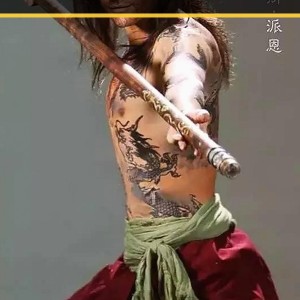 国产分类视频崛起，内容多元引发热议