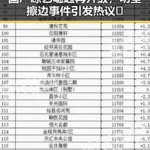 国产综艺崛起再升级，明星擦边事件引发热议🔥